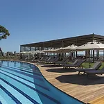 Resort Rixos Premium - The Land Of Legends Access Belek