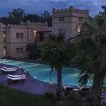 Rixos Premium - The Land Of Legends Access Resort