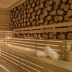 Rixos Premium - The Land Of Legends Access 5*
