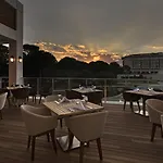 Resort Rixos Premium - The Land Of Legends Access