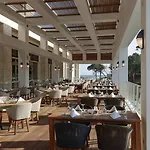 Resort Rixos Premium - The Land Of Legends Access Belek