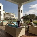 Rixos Premium - The Land Of Legends Access Resort
