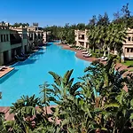 Rixos Premium - The Land Of Legends Access Resort