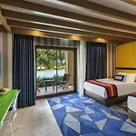Resort Rixos Premium - The Land Of Legends Access 5*