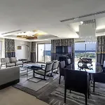 Rixos Premium - The Land Of Legends Access
