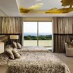 Rixos Premium - The Land Of Legends Access 5*