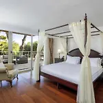 Rixos Premium - The Land Of Legends Access