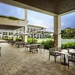 Resort Rixos Premium - The Land Of Legends Access 5*