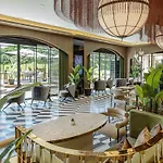Rixos Premium - The Land Of Legends Access