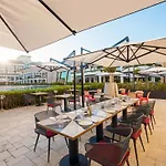 Rixos Premium - The Land Of Legends Access Resort 5*