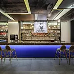Resort Rixos Premium - The Land Of Legends Access Belek