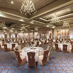 Rixos Premium - The Land Of Legends Access Resort