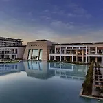 Resort Rixos Premium - The Land Of Legends Access