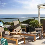 Resort Rixos Premium - The Land Of Legends Access