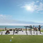 Resort Rixos Premium - The Land Of Legends Access 5*