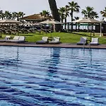 Rixos Premium - The Land Of Legends Access Belek
