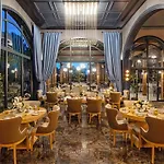 Rixos Premium - The Land Of Legends Access Resort Belek