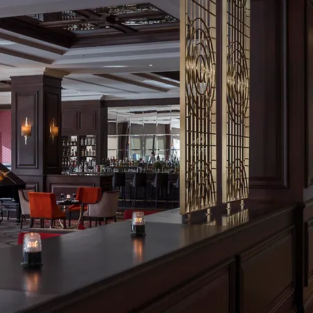 Rixos Premium - The Land Of Legends Access Complex 5*