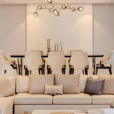 Rixos Premium - The Land Of Legends Access 5* Μπέλεκ