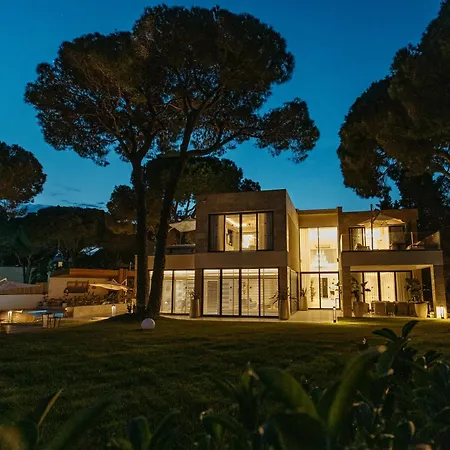 Complex Rixos Premium - The Land Of Legends Access 5*