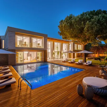Rixos Premium - The Land Of Legends Access 5* Belek