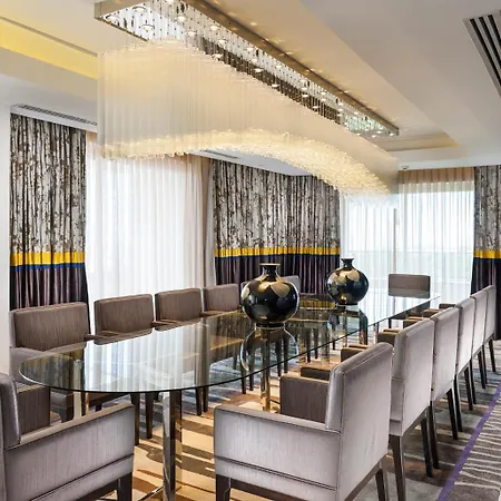 Θέρετρο Rixos Premium - The Land Of Legends Access Μπέλεκ