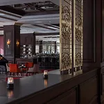 Rixos Premium - The Land Of Legends Access Resort 5*