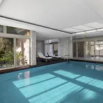 Rixos Premium - The Land Of Legends Access Belek