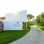 Üdülőközpont Rixos Premium - The Land Of Legends Access Belek