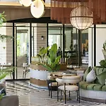 Rixos Premium - The Land Of Legends Access Üdülőközpont 5*