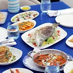 Rixos Premium - The Land Of Legends Access Belek