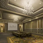 Resort Rixos Premium - The Land Of Legends Access Belek