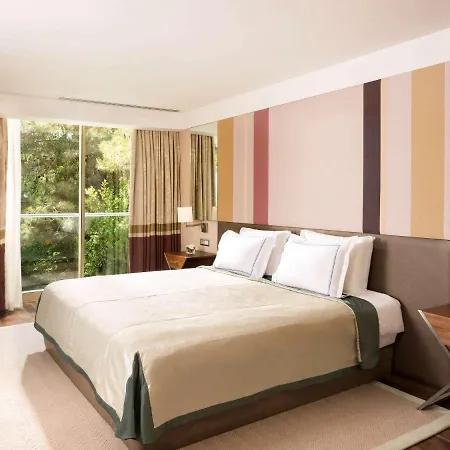 Rixos Premium 5* Belek