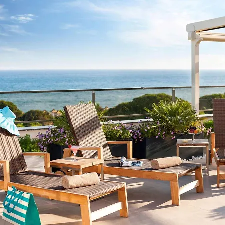 Rixos Premium Resort 5*
