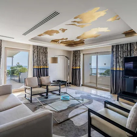 Rixos Premium 5*