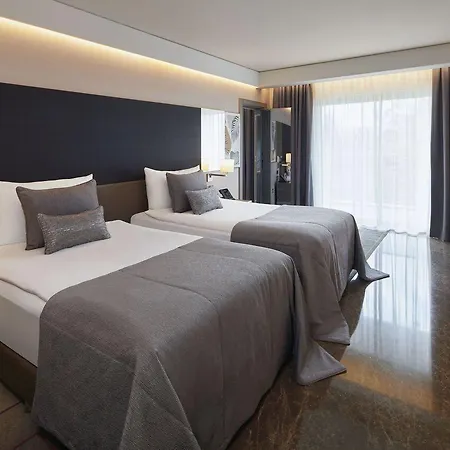 Rixos Premium Resort