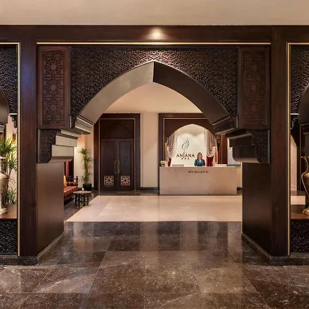 Rixos Premium 5* Belek