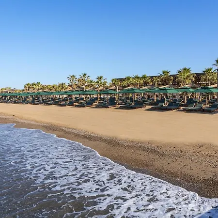 Rixos Premium Belek