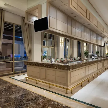 Rixos Premium 5* Belek