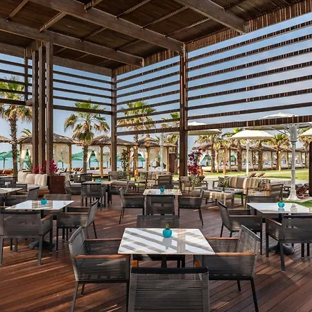Rixos Premium 5*