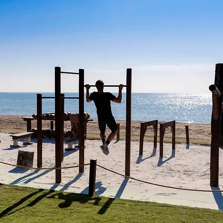 Rixos Premium Resort