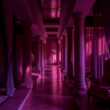 Rixos Premium 5* Belek