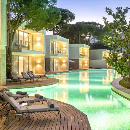 Resort Rixos Premium - The Land Of Legends Access Belek