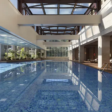 Üdülőközpont Rixos Premium - The Land Of Legends Access 5*