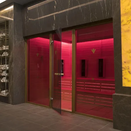 Rixos Premium - The Land Of Legends Access 5* Belek