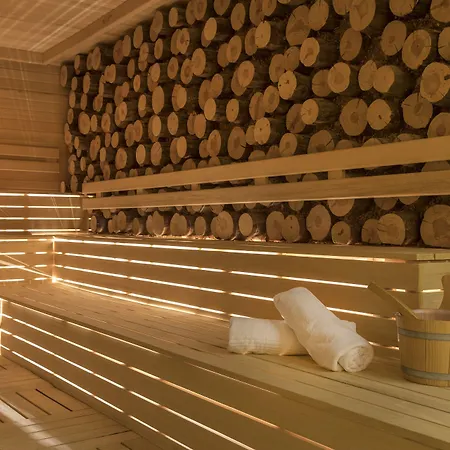 Rixos Premium - The Land Of Legends Access 5*