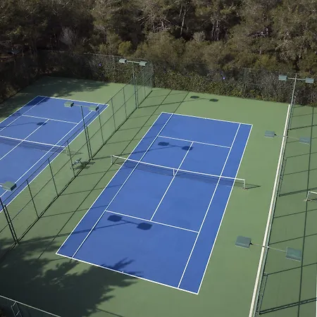 Rixos Premium - The Land Of Legends Access Belek