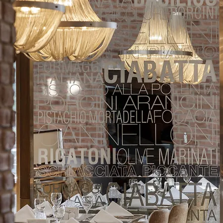 منتجع Rixos Premium - The Land Of Legends Access