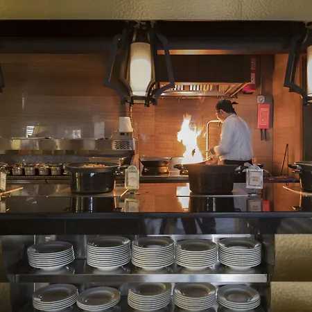 Rixos Premium - The Land Of Legends Access Resort