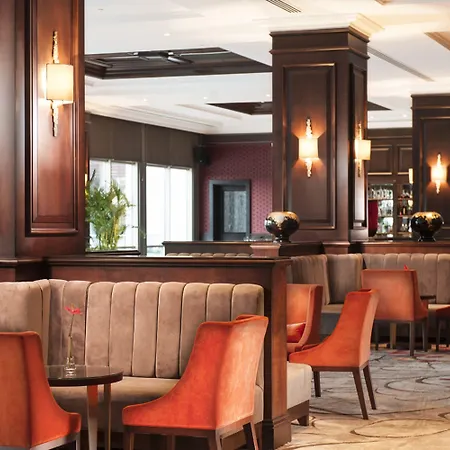 Resort Rixos Premium - The Land Of Legends Access Belek